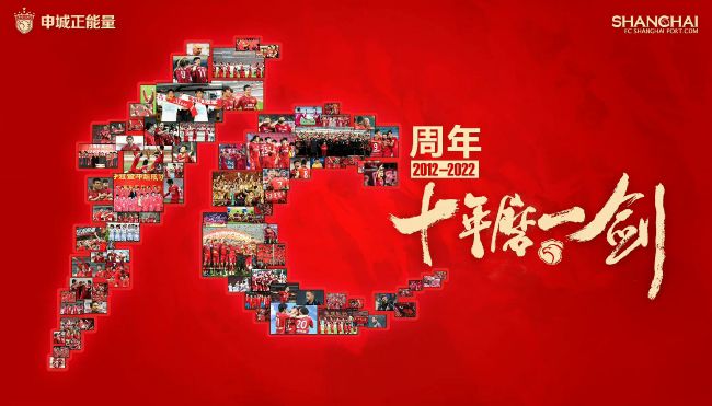 午夜视频福利在线